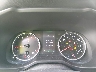 2T3C1RFV9MC****** Salvage 2021 Toyota RAV4 in Houston North