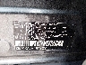 2T3C1RFV9MC****** Used 2021 Toyota RAV4 in Houston North