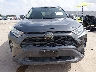 2T3C1RFV9MC****** Salvage 2021 Toyota RAV4 in Texas State