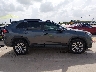 2T3C1RFV9MC****** Wrecked 2021 Toyota RAV4 in Texas State