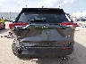 2T3C1RFV9MC****** Salvage 2021 Toyota RAV4