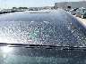 2T3C1RFV9MC****** Wrecked 2021 Toyota RAV4