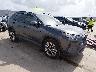 2T3C1RFV9MC****** Salvage and Wrecked 2021 Toyota RAV4 in Houston North