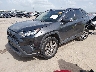 2T3C1RFV9MC****** Used and Repairable 2021 Toyota RAV4 in Houston North