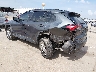 2T3C1RFV9MC****** Salvage and Repairable 2021 Toyota RAV4 in Houston North