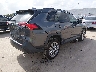 2T3C1RFV9MC****** Salvage and Wrecked 2021 Toyota RAV4 in Texas State