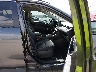 2T3C1RFV9MC****** Used and Repairable 2021 Toyota RAV4 in Texas State