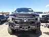 1FTEW1EG1JK****** Destrozados 2018 Ford F-150 en Estado de Colorado