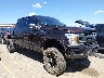 1FTEW1EG1JK****** Usados 2018 Ford F-150 en Estado de Colorado