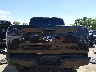 1FTEW1EG1JK****** Destrozados 2018 Ford F-150