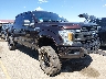 1FTEW1EG1JK****** Salvamento y Destrozados 2018 Ford F-150 en Denver East