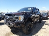 1FTEW1EG1JK****** Usados y Reparables 2018 Ford F-150 en Denver East