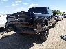1FTEW1EG1JK****** Salvamento y Destrozados 2018 Ford F-150 en Estado de Colorado