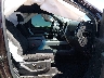 1FTEW1EG1JK****** Usados y Reparables 2018 Ford F-150 en Estado de Colorado