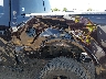 1FTEW1EG1JK****** Salvamento y Reparables 2018 Ford F-150 en Estado de Colorado