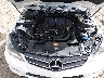 WDDGJ4HB5DG****** Repairable 2013 Mercedes-Benz C 250 in Lafayette