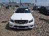 WDDGJ4HB5DG****** Used 2013 Mercedes-Benz C 250 in Louisiana State