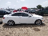 WDDGJ4HB5DG****** Repairable 2013 Mercedes-Benz C 250 in Louisiana State