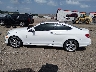 WDDGJ4HB5DG****** Salvage 2013 Mercedes-Benz C 250