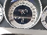WDDGJ4HB5DG****** Wrecked 2013 Mercedes-Benz C 250