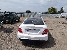 WDDGJ4HB5DG****** Used 2013 Mercedes-Benz C 250