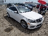 WDDGJ4HB5DG****** Salvage and Wrecked 2013 Mercedes-Benz C 250 in Lafayette