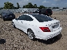 WDDGJ4HB5DG****** Salvage and Repairable 2013 Mercedes-Benz C 250 in Lafayette