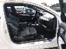 WDDGJ4HB5DG****** Used and Repairable 2013 Mercedes-Benz C 250 in Louisiana State