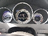 WDDGJ4HB5DG****** Salvage 2013 Mercedes-Benz C 250 in Lafayette
