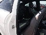 WDDGJ4HB5DG****** Wrecked 2013 Mercedes-Benz C 250 in Lafayette