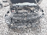 1GKS2JKL9NR****** Repairable 2022 GMC Yukon XL in Little Rock