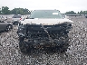 1GKS2JKL9NR****** Wrecked 2022 GMC Yukon XL in Arkansas State