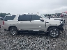 1GKS2JKL9NR****** Used 2022 GMC Yukon XL in Arkansas State