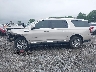 1GKS2JKL9NR****** Repairable 2022 GMC Yukon XL in Arkansas State