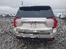 1GKS2JKL9NR****** Wrecked 2022 GMC Yukon XL