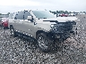 1GKS2JKL9NR****** Salvage and Wrecked 2022 GMC Yukon XL in Little Rock