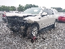 1GKS2JKL9NR****** Used and Repairable 2022 GMC Yukon XL in Little Rock