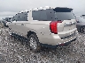 1GKS2JKL9NR****** Salvage and Repairable 2022 GMC Yukon XL in Little Rock