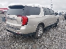 1GKS2JKL9NR****** Salvage and Wrecked 2022 GMC Yukon XL in Arkansas State