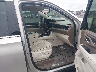 1GKS2JKL9NR****** Used and Repairable 2022 GMC Yukon XL in Arkansas State