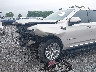 1GKS2JKL9NR****** Salvage and Repairable 2022 GMC Yukon XL in Arkansas State