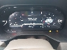 1GKS2JKL9NR****** Salvage 2022 GMC Yukon XL in Little Rock
