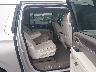 1GKS2JKL9NR****** Wrecked 2022 GMC Yukon XL in Little Rock