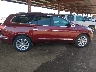 5GAKVCKD5GJ****** Used 2016 Buick Enclave in Arizona State