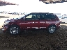 5GAKVCKD5GJ****** Repairable 2016 Buick Enclave in Arizona State
