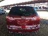 5GAKVCKD5GJ****** Wrecked 2016 Buick Enclave