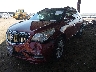5GAKVCKD5GJ****** Used and Repairable 2016 Buick Enclave in Phoenix