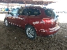 5GAKVCKD5GJ****** Salvage and Repairable 2016 Buick Enclave in Phoenix