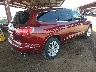 5GAKVCKD5GJ****** Salvage and Wrecked 2016 Buick Enclave in Arizona State