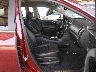 5GAKVCKD5GJ****** Used and Repairable 2016 Buick Enclave in Arizona State